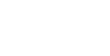 LM Immobiliare Lerici